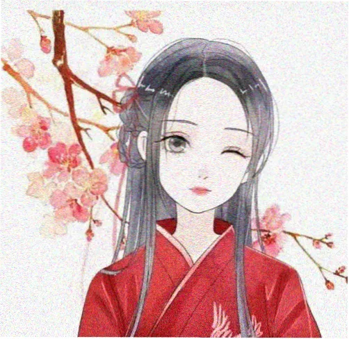综艺观察作者许南头像